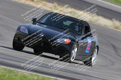 media/Mar-09-2024-Extreme Speed (Sat) [[ae49406768]]/Private SubieChick Group/Turn (4A)/